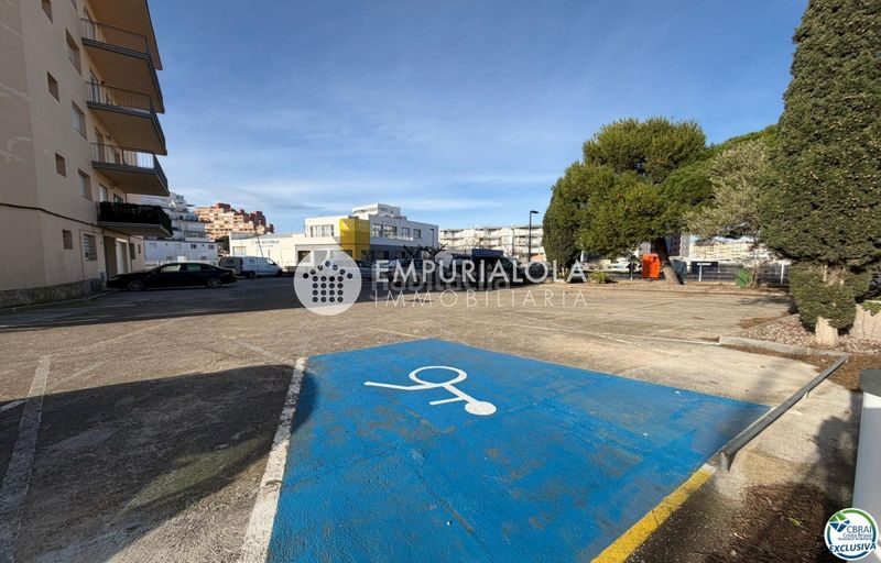 Foto 9d92a614-816e-4d6a-83b5-bb78d282ad8d. Apartament a avenida bocana a Santa Margarida Roses