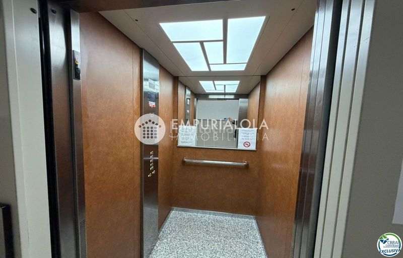 Foto 9dc3c0df-7547-433d-b350-57b1a660bd69. Apartament a avenida bocana a Santa Margarida Roses