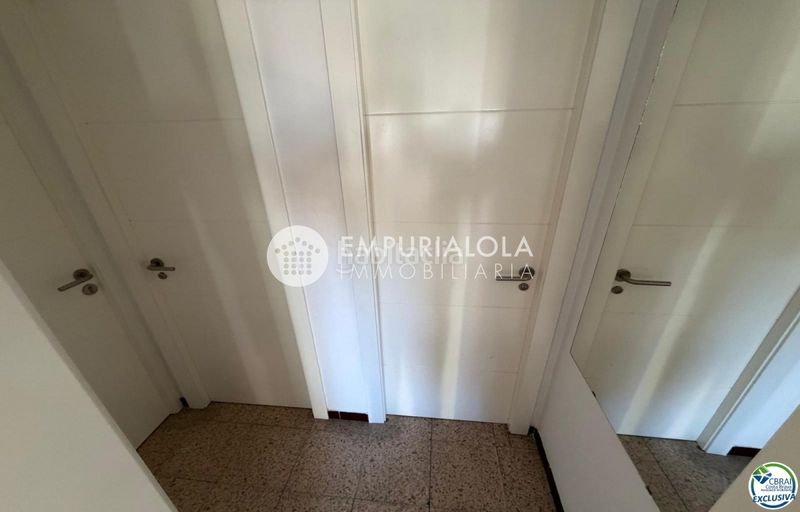 Foto 9eaaac42-52e7-4194-9894-f74582b43cc8. Apartament a avenida bocana a Santa Margarida Roses