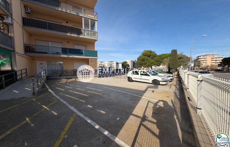 Foto a161722d-cdc6-47c8-9d8f-30fb4050368f. Apartament a avenida bocana a Santa Margarida Roses