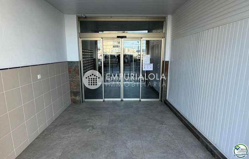 Foto b5a9accb-fe83-4fc2-8127-2ffa04de2498. Apartament a avenida bocana a Santa Margarida Roses