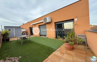 Apartament a Calle duana. Dúplex en venta en vilatenim