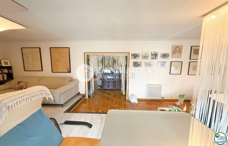 Foto 09316da5-ef83-42be-ad54-318ee6fb7e6e. Apartament a carrer esperanza a Centre Figueres