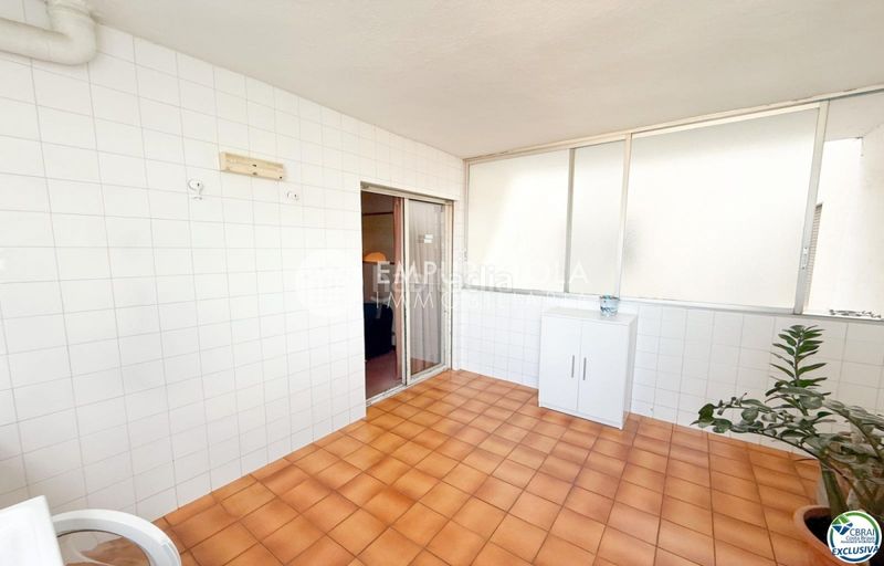 Foto 0bb35a61-2d20-4681-8001-1257c9fa4721. Apartament a carrer esperanza a Centre Figueres
