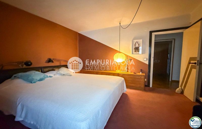 Foto 1d384e5f-e57c-4d70-891a-26db58e339cf. Apartament a carrer esperanza a Centre Figueres