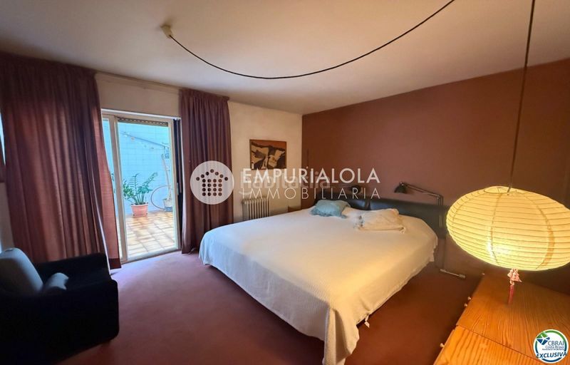 Foto 25adb99b-89f5-4aa5-93f4-6ff6366265ee. Apartament a carrer esperanza a Centre Figueres