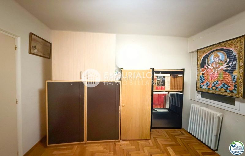Foto 32ae65f4-4d80-4419-a3eb-b83fc71f315c. Apartament a carrer esperanza a Centre Figueres