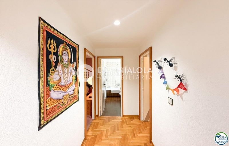 Foto 3eef9576-4b9a-45b2-9030-eb42db2b6cf6. Apartament a carrer esperanza a Centre Figueres