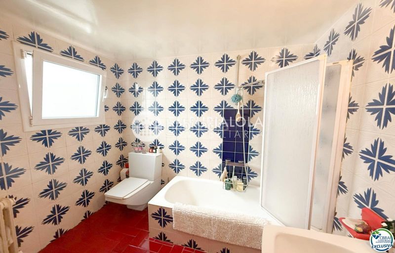 Foto 3f5039ee-ecc4-4ed9-b21a-c011946c243e. Apartament a carrer esperanza a Centre Figueres