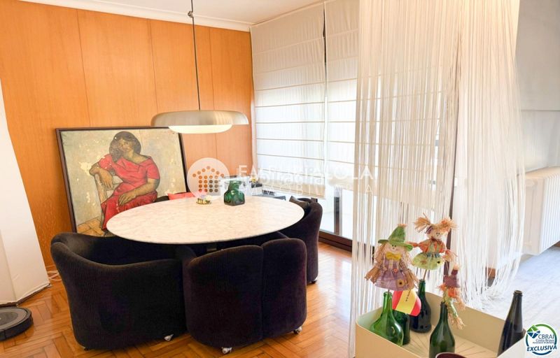 Foto 5b75a348-b4be-4110-b89e-95a953303a6e. Apartament a carrer esperanza a Centre Figueres