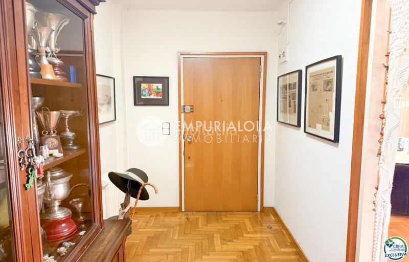 Foto 6f435cd8-4b4d-4ff6-9b17-9ed9473d8073. Apartament a carrer esperanza a Centre Figueres