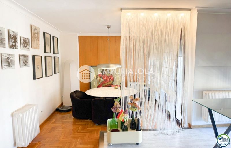 Foto 7adce682-57f9-446a-a561-9a05da2be320. Apartament a carrer esperanza a Centre Figueres