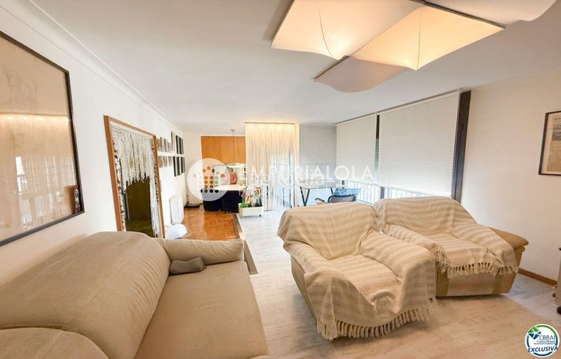 Foto 85187b03-9ee5-4470-b06a-8d08a75e8a95. Apartament a carrer esperanza a Centre Figueres