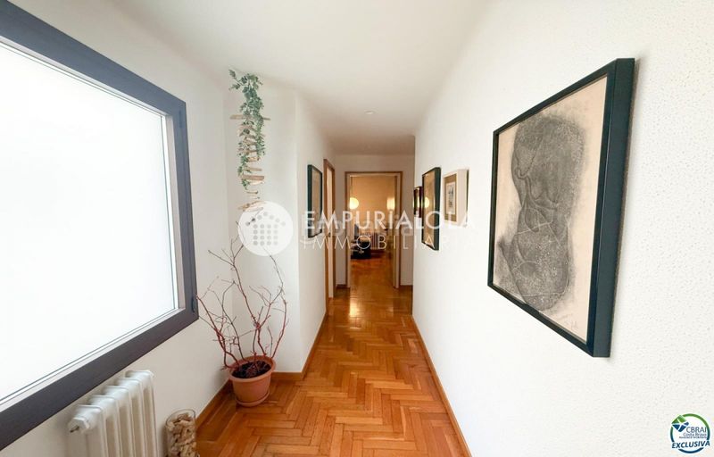 Foto 8ecca8b2-61b8-44c5-8b95-6b06216f6740. Apartament a carrer esperanza a Centre Figueres