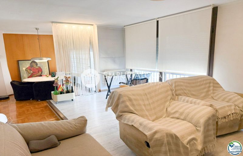 Foto a77841ab-1017-4c74-826f-9347c3f77f2a. Apartament a carrer esperanza a Centre Figueres