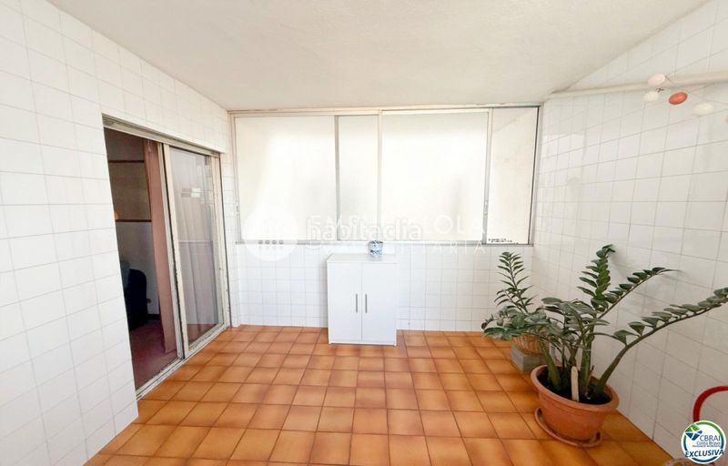 Foto f5501222-9542-4a4d-9dee-bcffa394b3ef. Apartament a carrer esperanza a Centre Figueres