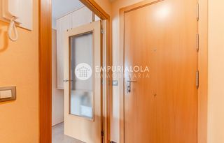 Apartament a Carrer Barraquer