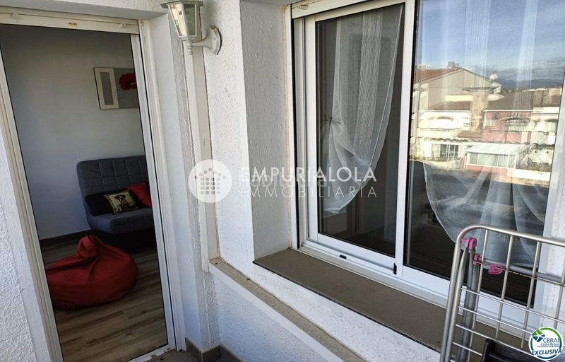 Foto 0e7074bc-4b21-46e5-aa0f-454cf7080a04. Apartament a pasaje Alberes a Alberes Empuriabrava