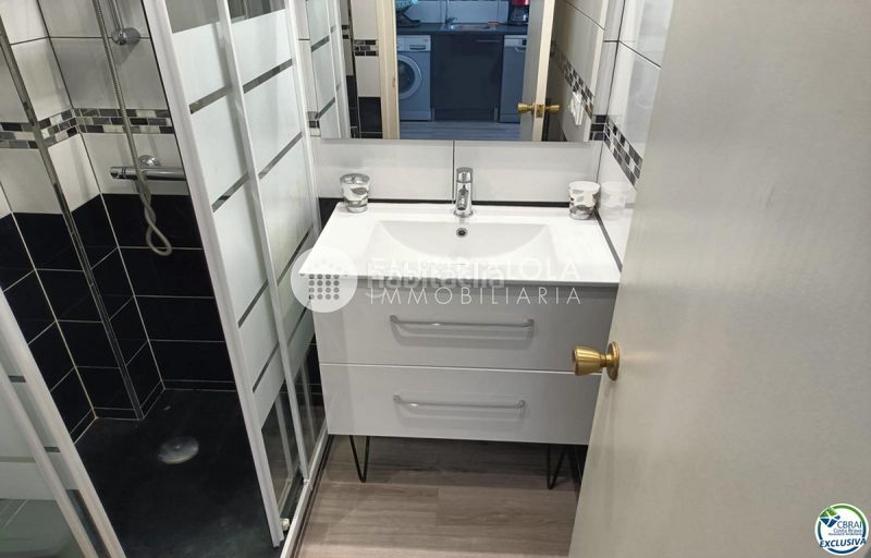 Foto 20d3fdb5-96fc-4f00-90f2-0bf5a7a5314b. Apartament a pasaje Alberes a Alberes Empuriabrava