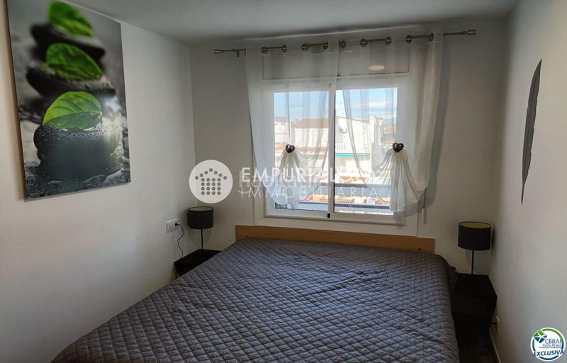 Foto 51cb3723-f766-44ec-bb2d-accd86404b98. Apartament a pasaje Alberes a Alberes Empuriabrava