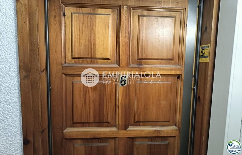Foto ad309b8c-bb68-4070-a5de-e4955a59a972. Apartament a pasaje Alberes a Alberes Empuriabrava