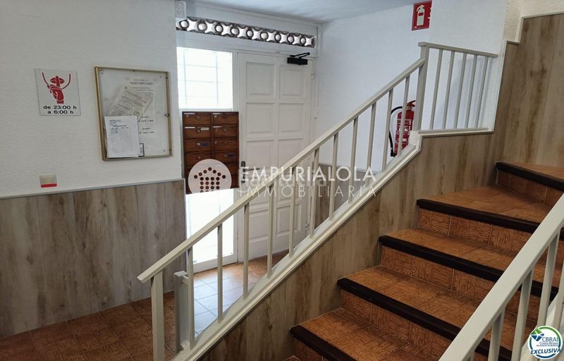 Foto b9269ed7-69bd-4087-b7d9-bb5f1d613e4d. Apartament a pasaje Alberes a Alberes Empuriabrava