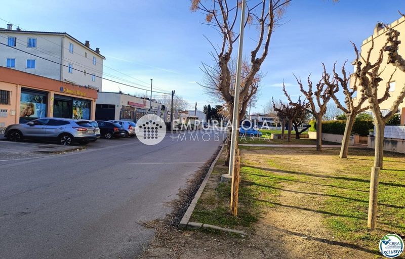 Foto f4288d60-0b07-4895-b4d7-d9984aad0f65. Apartament a pasaje Alberes a Alberes Empuriabrava