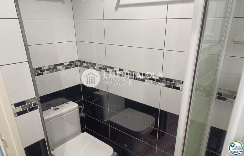 Foto fbb1775b-f258-4e07-95e9-af4662ea2a20. Apartament a pasaje Alberes a Alberes Empuriabrava