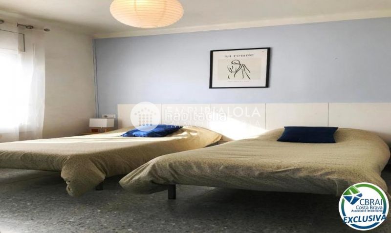 Foto d0fd373e-50dc-4d51-ac0d-6151831838c0. Xalet a calle urgell a Nord Roses