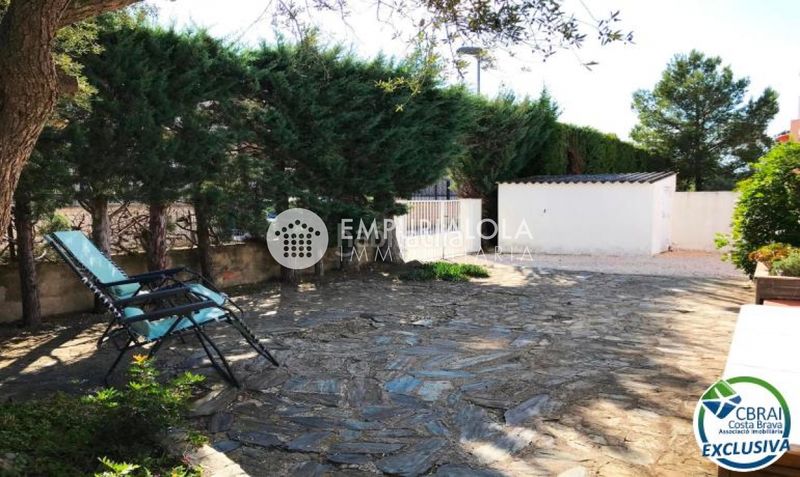 Foto da18f975-b18f-496d-879d-724b699f6b73. Xalet a calle urgell a Nord Roses