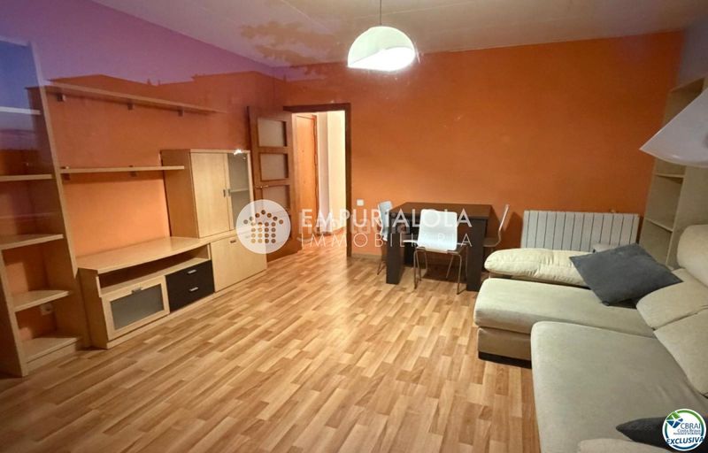 Foto 016dbcae-bfa1-450d-947f-36bde993098e. Apartament a calle monaco a Els Grecs-Mas Oliva Roses