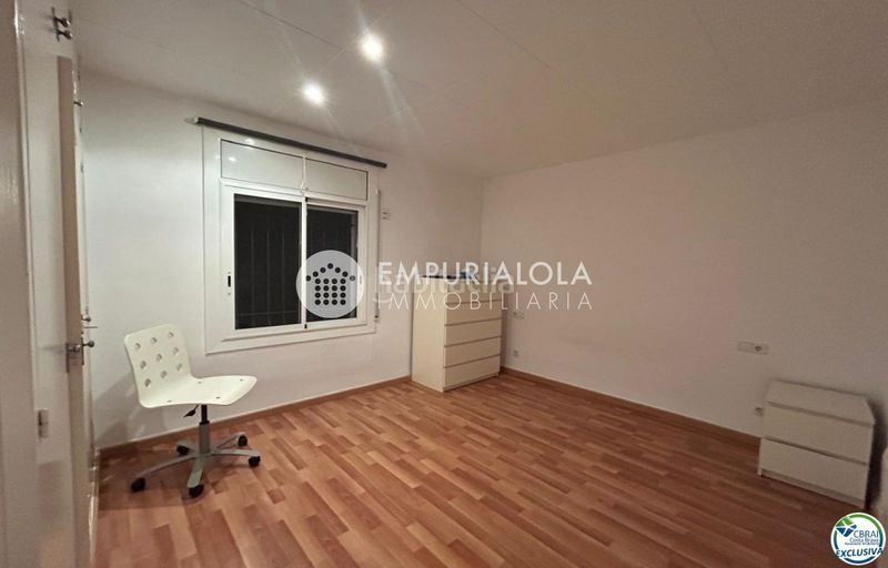 Foto 0ad9ee94-6700-41c3-a75c-fdadda3500cd. Apartament a calle monaco a Els Grecs-Mas Oliva Roses