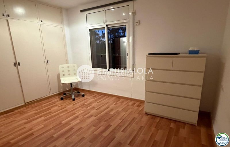 Foto 4e8778c4-d759-4c84-8951-b6c7c6fa4600. Apartament a calle monaco a Els Grecs-Mas Oliva Roses