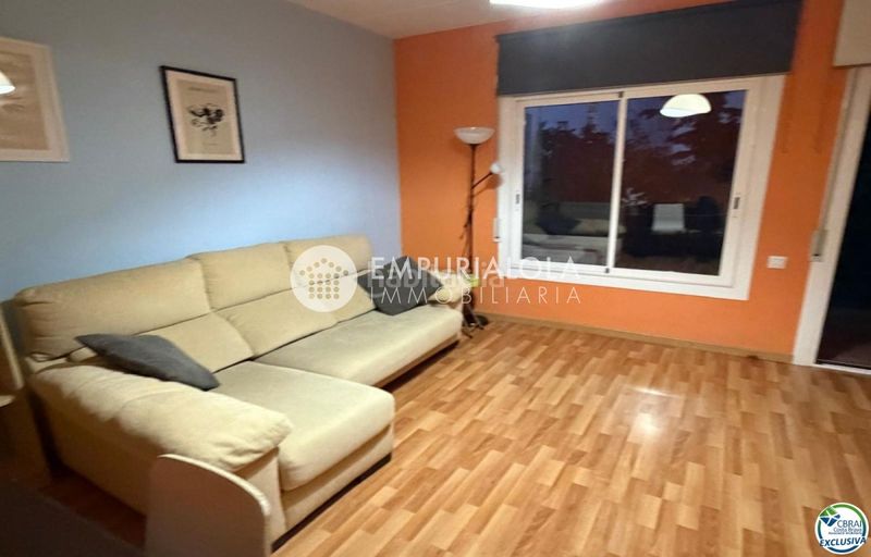 Foto 55f58ca2-2198-4e5d-ae30-c7926ef84cf1. Apartament a calle monaco a Els Grecs-Mas Oliva Roses