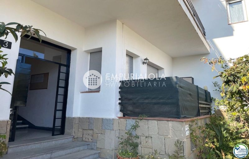Foto 62d6fa92-cbac-4171-9cab-2e30d63947e4. Apartament a calle monaco a Els Grecs-Mas Oliva Roses