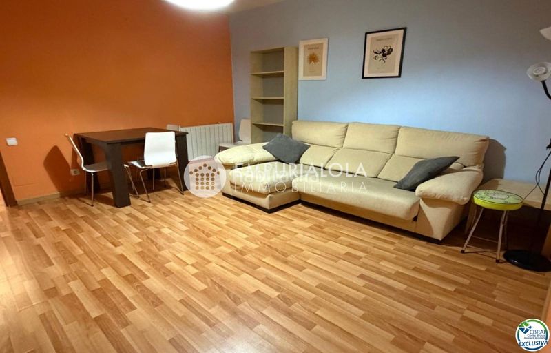 Foto 6f170b51-1b89-4c1c-8561-d1a93343bd9e. Apartament a calle monaco a Els Grecs-Mas Oliva Roses