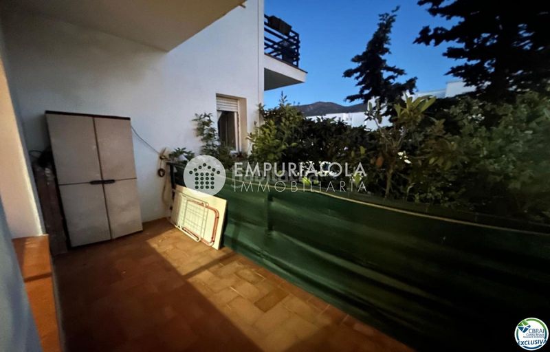 Foto 717422f3-44de-4676-a958-edef78ad4767. Apartament a calle monaco a Els Grecs-Mas Oliva Roses