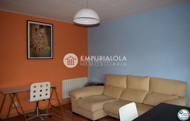 Foto 720ecc9b-9859-47a7-822e-4a4d27a41bd5. Apartament a calle monaco a Els Grecs-Mas Oliva Roses