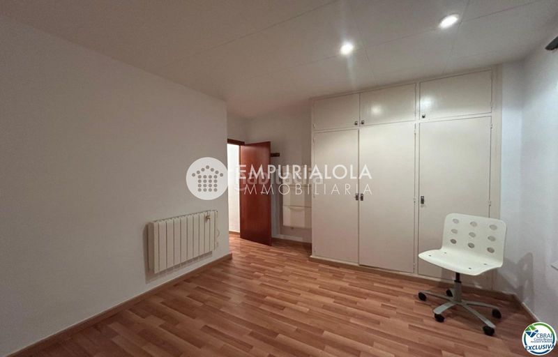 Foto 7e724247-4ca1-41de-a295-49de7888e05d. Apartament a calle monaco a Els Grecs-Mas Oliva Roses