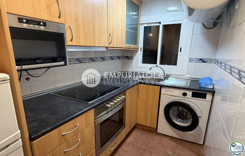 Foto 8974e931-217f-4b55-8b49-b65ebdeb694d. Apartament a calle monaco a Els Grecs-Mas Oliva Roses
