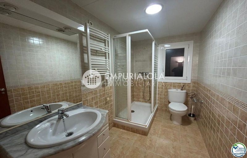 Foto 92bab8ba-1c67-4392-b0c6-7793b96247f1. Apartament a calle monaco a Els Grecs-Mas Oliva Roses