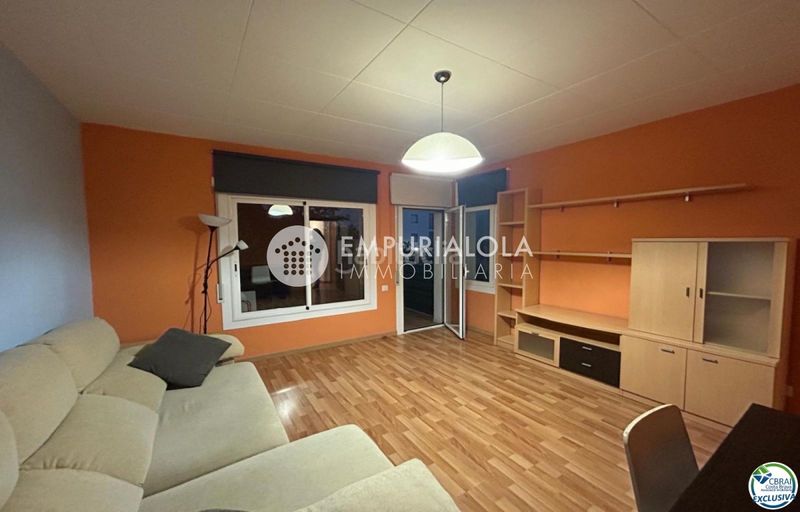 Foto b941f4b8-52d6-4f08-ac2d-aca6c134639e. Apartament a calle monaco a Els Grecs-Mas Oliva Roses
