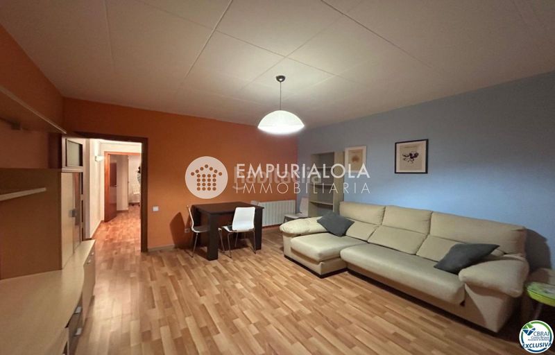 Foto d9ab110c-5c38-431c-b6c1-0f8ddaaa5f44. Apartament a calle monaco a Els Grecs-Mas Oliva Roses