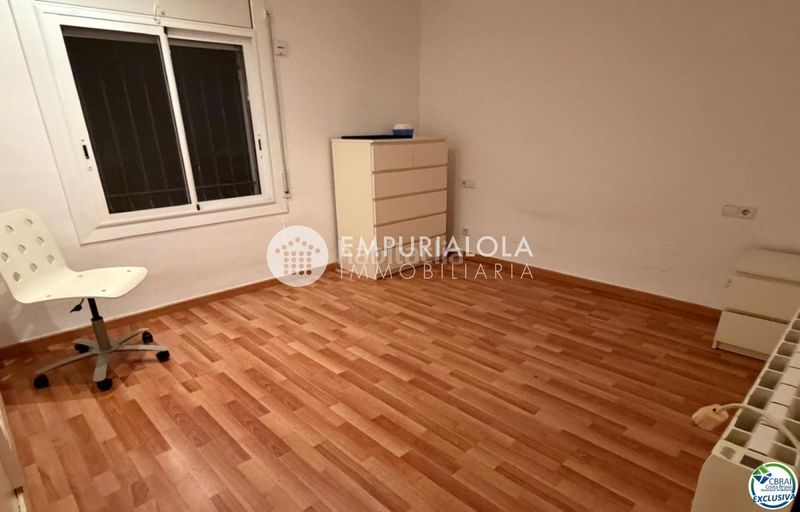 Foto e15e18a1-bc6d-4087-8a39-6562409241d7. Apartament a calle monaco a Els Grecs-Mas Oliva Roses