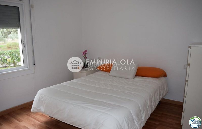 Foto f62ce678-11b0-4642-b9df-9d9774e31842. Apartament a calle monaco a Els Grecs-Mas Oliva Roses