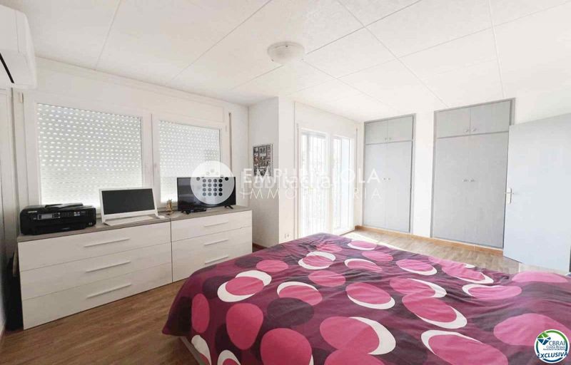 Foto 491784be-4930-4f01-9862-4856129f9e90. Xalet a sector tordera a Tordera - Fluvià - Llobregat Empuriabrava