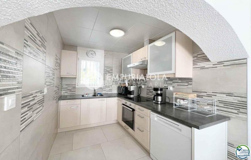 Foto 66faa258-0ada-4e03-89e3-212d45b8b403. Xalet a sector tordera a Tordera - Fluvià - Llobregat Empuriabrava