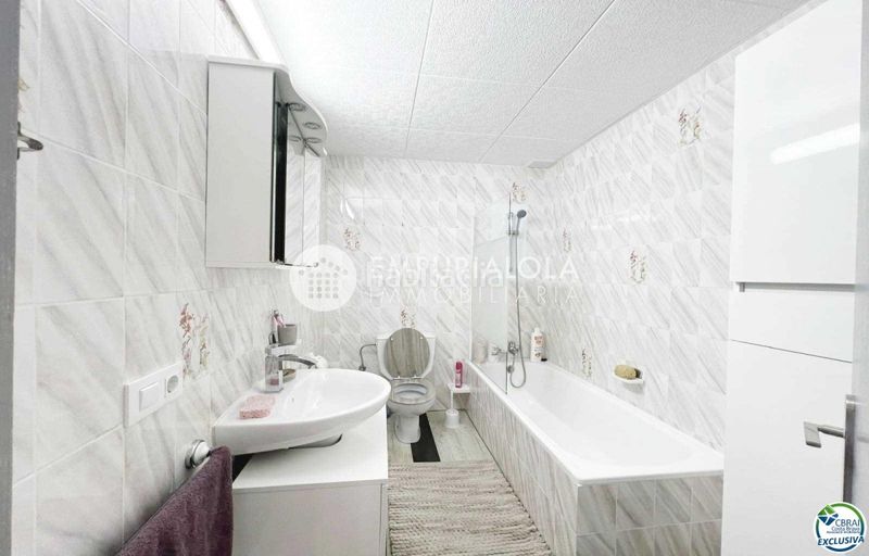 Foto 726f9ba6-3695-4e3b-acd6-adfbd9cb3262. Xalet a sector tordera a Tordera - Fluvià - Llobregat Empuriabrava