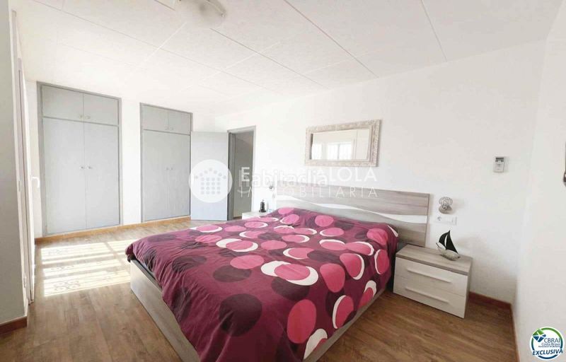 Foto aced8a91-db85-4398-8c4b-db67352c98ed. Xalet a sector tordera a Tordera - Fluvià - Llobregat Empuriabrava