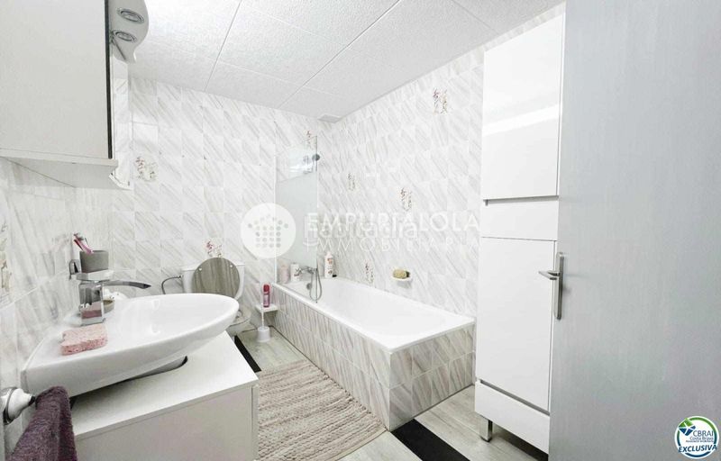 Foto c046aca2-0122-4abc-a222-00bd8641b769. Xalet a sector tordera a Tordera - Fluvià - Llobregat Empuriabrava